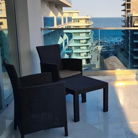 Cu La Mare Wave6 * Năvodari