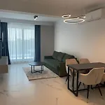 Cu La Mare Wave6 * Năvodari