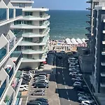 Cu La Mare Wave6 아파트