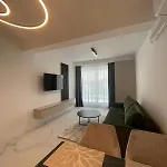 아파트 Cu La Mare Wave6 *