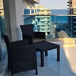 Cu La Mare Wave6 * Năvodari