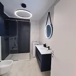 아파트 Cu La Mare Wave6 Năvodari