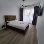 Cu La Mare Wave6 Năvodari
