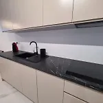Cu La Mare Wave6 * Năvodari