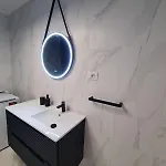 아파트 Cu La Mare Wave6 Năvodari