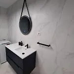 Cu La Mare Wave6 * Năvodari