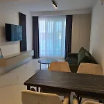 아파트 Cu La Mare Wave6 *