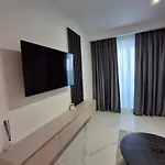 Cu La Mare Wave6 * Năvodari