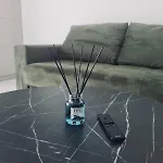 Cu La Mare Wave6 Năvodari
