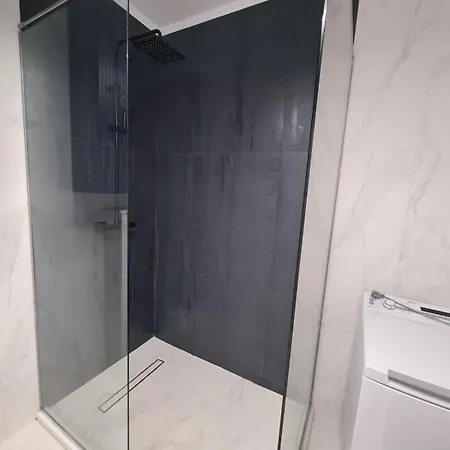 דירה Cu La Mare Wave6 *