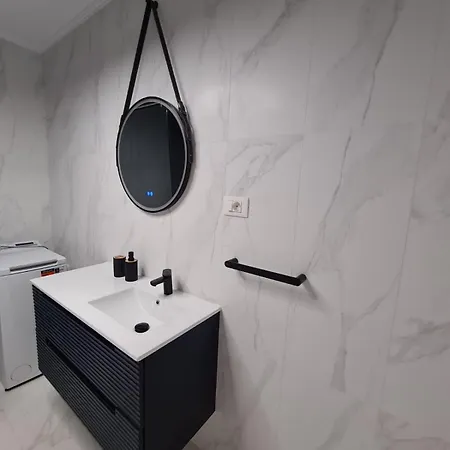 Cu La Mare Wave6 * Năvodari