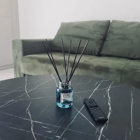 Cu La Mare Wave6 Năvodari