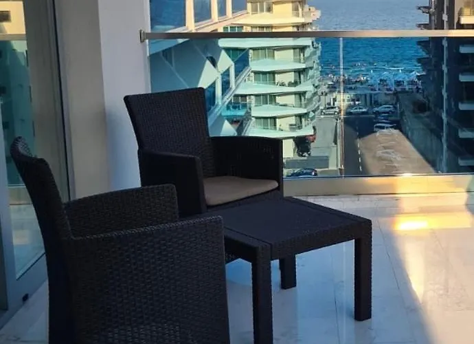 Cu La Mare Wave6 * Năvodari