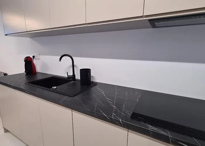 Cu La Mare Wave6 * Năvodari