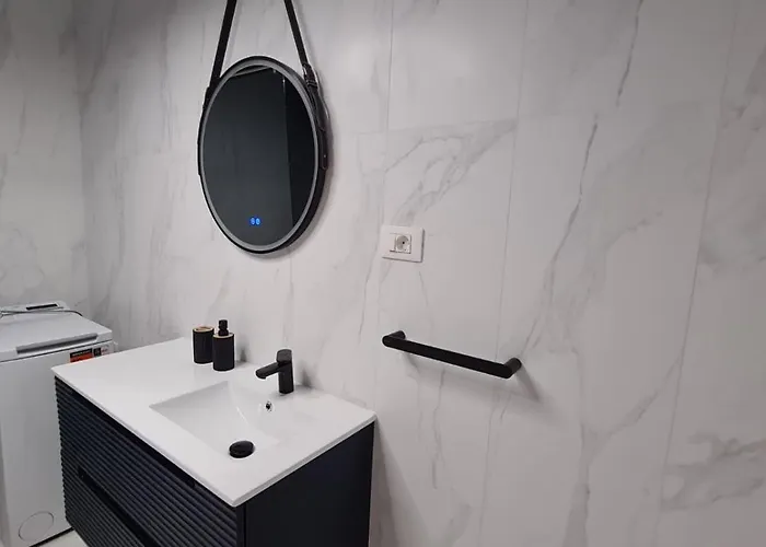 Cu La Mare Wave6 * Năvodari