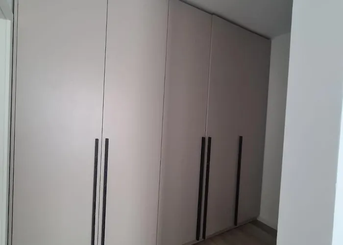 Apartament Cu La Mare Wave6