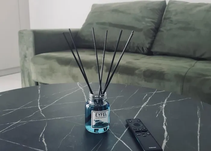 Cu La Mare Wave6 Năvodari